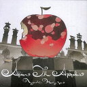 【中古】AfterTheApple / 吉井 和哉(帯無し)