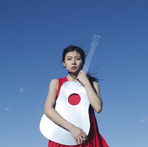 【中古】言葉にしたいんだ(初回生産限定盤)(DVD付) / 住岡梨奈（帯あり）