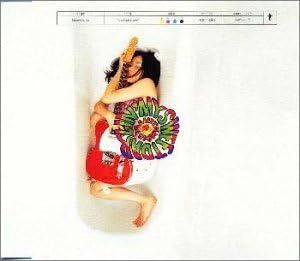 【中古】My Sweet Darlin′ / 矢井田瞳（帯あり）