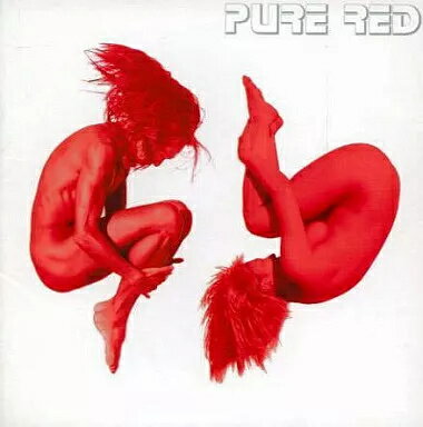 商品名【中古】ピュア・レッド / 藤井フミヤ（帯あり）種別CD帯についてケースの外側に付属しているキャッチコピーが書かれている用紙のことです。状態正常動作確認済みその他一部商品は特殊ケースは除き中古ケースから新品ケースへの交換を行っておりま...