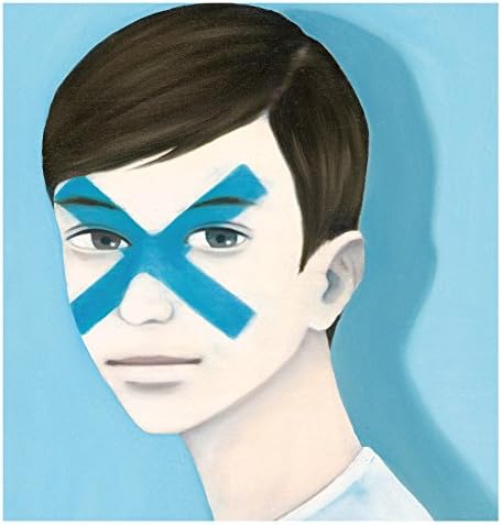 【中古】パトスとエートス / Brian the Sun（帯無し）