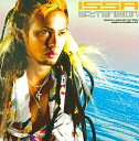 【中古】EXTENSION / ISSA(帯無し)(2)