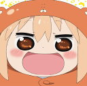 【中古】「かくしん的☆めたまるふぉ?ぜっ!」TVアニメ『干物妹!うまるちゃん』オープニングテーマ / 田中あいみ(帯あり)