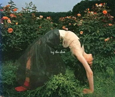 【中古】try this shoot / globe（帯無し）