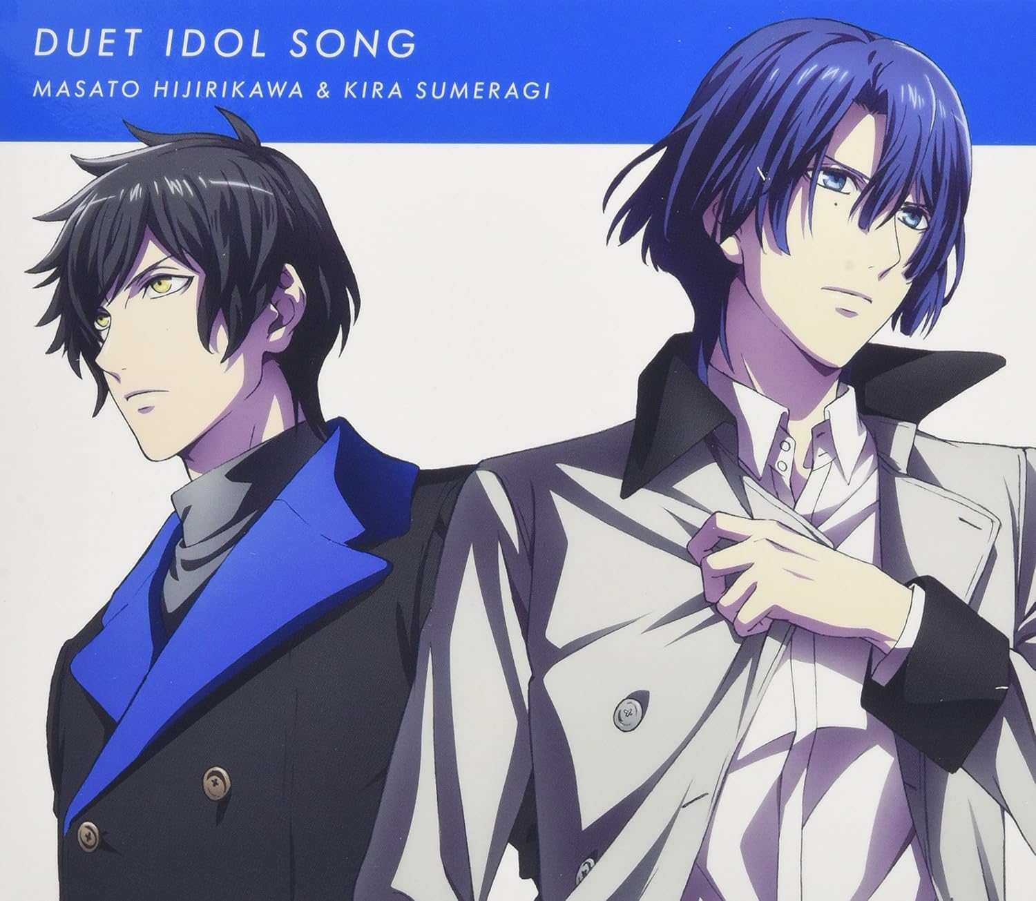 ����šۤ����Ρ��ץ�󥹤��ޤâ��ޥ�LOVE�쥸����ɥ������ǥ奨�åȥ����ɥ륽�������&�����(���ָ���������)����̵����