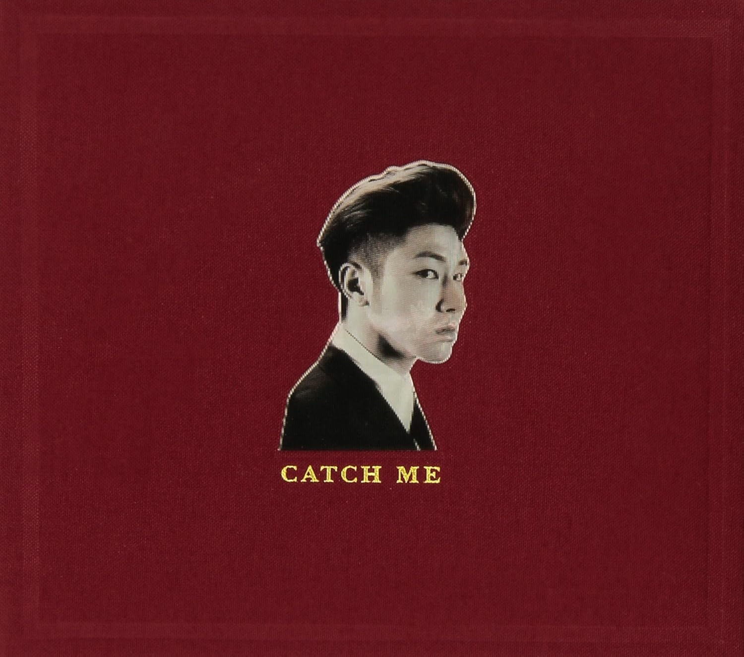 商品名【中古】東方神起 - Catch Me (韓国盤) / 東方神起（帯無し）種別CD帯についてケースの外側に付属しているキャッチコピーが書かれている用紙のことです。状態正常動作確認済みその他一部商品は特殊ケースは除き中古ケースから新品ケースへの交換を行っております。※特殊ケースの場合は傷がある場合がございますので予めご容赦ください。JANコード8809314512115商品説明研磨済みレンタル落ちではありません擦れ：無し破れ：無し水濡れ：無し輸入盤2012年リリース収録曲につきましては問い合わせにてご確認いただけます。1枚組配送について通常：日本郵便ゆうパケット便で配送到着日時：発送から3-8日程度※発送または通知後から2-3日は当店含み追跡が行えません。※サイズが大きい場合または3点以上購入した場合に限り速達便に自動で切り替わります。※沖縄/離島の方は商品サイズによって着払いとなりますので予めご質問ください。・注意事項：モニターの発色によって、実際のものと色が異なる場合がございます。・古物商許可証番号：第211170000985商品名【中古】東方神起 - Catch Me (韓国盤) / 東方神起（帯無し）種別CD帯についてケースの外側に付属しているキャッチコピーが書かれている用紙のことです。状態正常動作確認済みその他一部商品は特殊ケースは除き中古ケースから新品ケースへの交換を行っております。※特殊ケースの場合は傷がある場合がございますので予めご容赦ください。JANコード8809314512115商品説明研磨済みレンタル落ちではありません擦れ：無し破れ：無し水濡れ：無し輸入盤2012年リリース収録曲につきましては問い合わせにてご確認いただけます。1枚組配送について通常：日本郵便ゆうパケット便で配送到着日時：発送から3-8日程度※発送または通知後から2-3日は当店含み追跡が行えません。※サイズが大きい場合または3点以上購入した場合に限り速達便に自動で切り替わります。※沖縄/離島の方は商品サイズによって着払いとなりますので予めご質問ください。