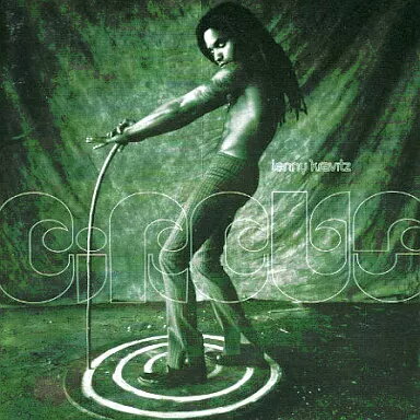 楽天市場】レニー・クラヴィッツ バンドスコアの通販