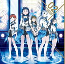 【中古】THE IDOLM@STER MILLION THE@TER GENERATION 02 フェアリースターズ(帯あり)