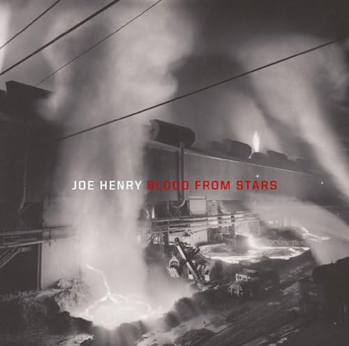 šۥ֥åɡեࡦ / 硼إ꡼̵