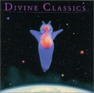 ����šۻ��̤Τ��������ʤ륯�饷�å� / ����˥Х�����̵����