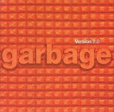 ����š�Version 2.0 / garbage����̵����
