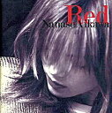 【中古】Red / 相川七瀬(帯あり)