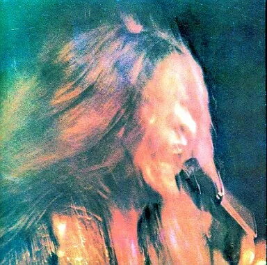 ����šۥ����ߥå����֥롼����Τ� / ����˥�������ץ�����̵����