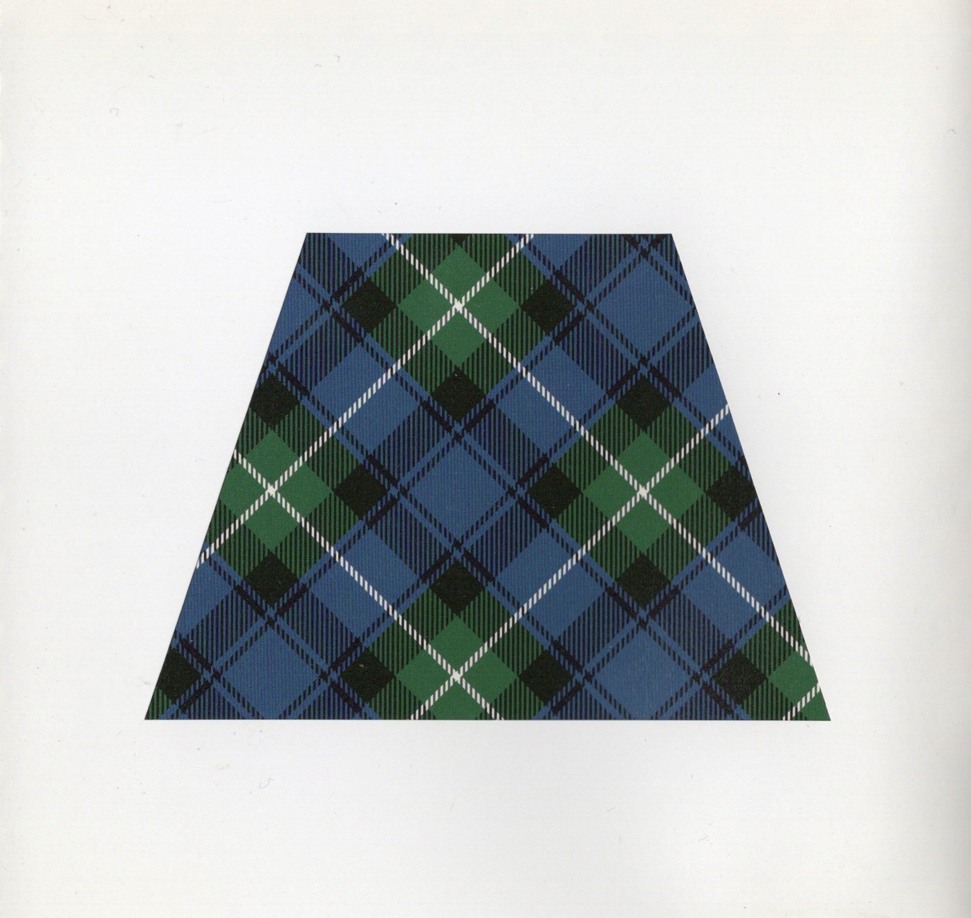 【中古】スカート (初回限定盤)(DVD付) / スネオヘアー （帯あり）