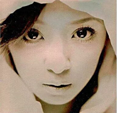 【中古】A Song for ×× / 浜崎あゆみ（帯あり）