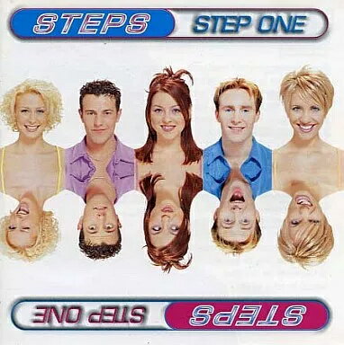 商品名【中古】STEP ON / STEPS（帯無し）種別CD帯についてケースの外側に付属しているキャッチコピーが書かれている用紙のことです。状態正常動作確認済みその他一部商品は特殊ケースは除き中古ケースから新品ケースへの交換を行っております。※特殊ケースの場合は傷がある場合がございますので予めご容赦ください。JANコード8888487204935商品説明研磨済みレンタル落ちではありません擦れ：無し破れ：無し水濡れ：無し輸入盤2007年リリース収録曲につきましては問い合わせにてご確認いただけます。1枚組配送について通常：日本郵便ゆうパケット便で配送到着日時：発送から3-8日程度※発送または通知後から2-3日は当店含み追跡が行えません。※サイズが大きい場合または3点以上購入した場合に限り速達便に自動で切り替わります。※沖縄/離島の方は商品サイズによって着払いとなりますので予めご質問ください。・注意事項：モニターの発色によって、実際のものと色が異なる場合がございます。・古物商許可証番号：第211170000985商品名【中古】STEP ON / STEPS（帯無し）種別CD帯についてケースの外側に付属しているキャッチコピーが書かれている用紙のことです。状態正常動作確認済みその他一部商品は特殊ケースは除き中古ケースから新品ケースへの交換を行っております。※特殊ケースの場合は傷がある場合がございますので予めご容赦ください。JANコード8888487204935商品説明研磨済みレンタル落ちではありません擦れ：無し破れ：無し水濡れ：無し輸入盤2007年リリース収録曲につきましては問い合わせにてご確認いただけます。1枚組配送について通常：日本郵便ゆうパケット便で配送到着日時：発送から3-8日程度※発送または通知後から2-3日は当店含み追跡が行えません。※サイズが大きい場合または3点以上購入した場合に限り速達便に自動で切り替わります。※沖縄/離島の方は商品サイズによって着払いとなりますので予めご質問ください。