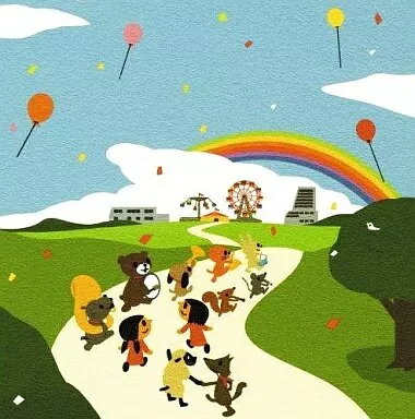 【中古】Sora / ナナムジカ×のだめオーケストラ（帯無し）