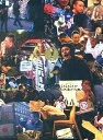 【中古】記憶 ~渋谷すばる/1562(初回限定盤)(DVD2枚組) / 渋谷すばる(帯無し)