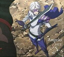 【中古】FATE「戦国BASARA弐」エンディング・テーマ / Angelo×戦国BASARA弐(帯あり)