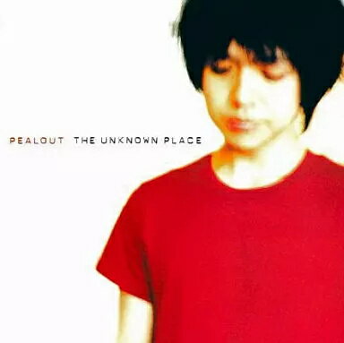 ����šۥ���Υ��󡦥ץ쥤�� / �ԡ��륢���ȡ���̵����