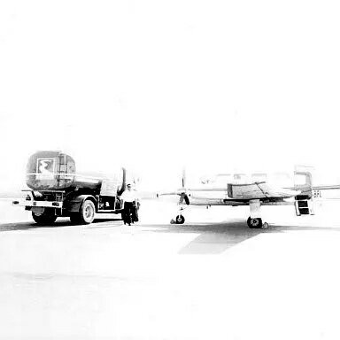 【中古】White Flag / Pepe Californ（帯無し）