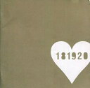 【中古】181920 / 安室奈美恵(帯無し)