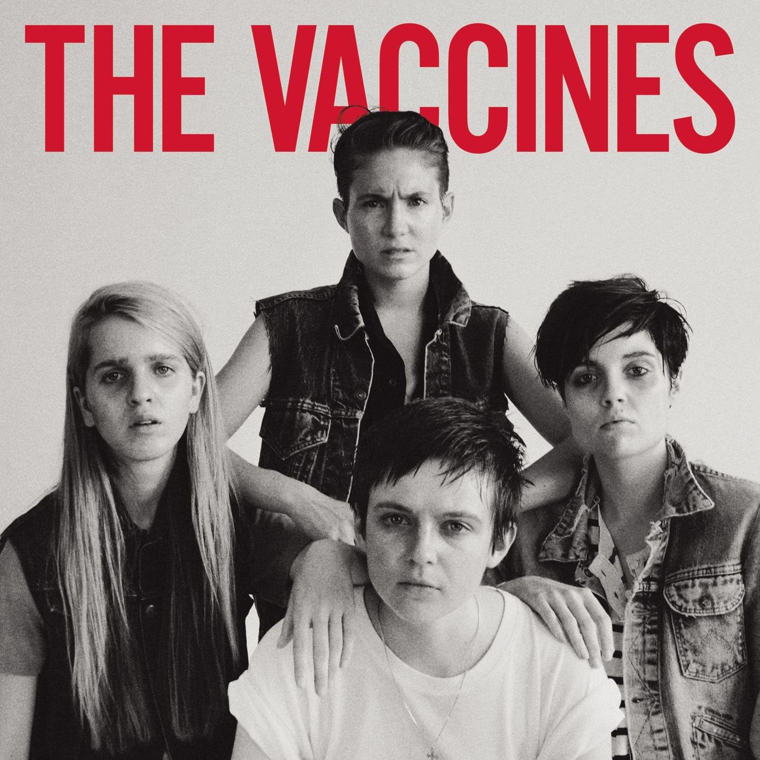 商品名【中古】COME OF AGE / THE VACCINES（帯無し）種別CD帯についてケースの外側に付属しているキャッチコピーが書かれている用紙のことです。状態正常動作確認済みその他一部商品は特殊ケースは除き中古ケースから新品ケースへの交換を行っております。※特殊ケースの場合は傷がある場合がございますので予めご容赦ください。JANコード887254442424商品説明研磨済みレンタル落ちではありません擦れ：無し破れ：無し水濡れ：無し輸入盤2012年リリース収録曲につきましては問い合わせにてご確認いただけます。1枚組配送について通常：日本郵便ゆうパケット便で配送到着日時：発送から3-8日程度※発送または通知後から2-3日は当店含み追跡が行えません。※サイズが大きい場合または3点以上購入した場合に限り速達便に自動で切り替わります。※沖縄/離島の方は商品サイズによって着払いとなりますので予めご質問ください。・注意事項：モニターの発色によって、実際のものと色が異なる場合がございます。・古物商許可証番号：第211170000985商品名【中古】COME OF AGE / THE VACCINES（帯無し）種別CD帯についてケースの外側に付属しているキャッチコピーが書かれている用紙のことです。状態正常動作確認済みその他一部商品は特殊ケースは除き中古ケースから新品ケースへの交換を行っております。※特殊ケースの場合は傷がある場合がございますので予めご容赦ください。JANコード887254442424商品説明研磨済みレンタル落ちではありません擦れ：無し破れ：無し水濡れ：無し輸入盤2012年リリース収録曲につきましては問い合わせにてご確認いただけます。1枚組配送について通常：日本郵便ゆうパケット便で配送到着日時：発送から3-8日程度※発送または通知後から2-3日は当店含み追跡が行えません。※サイズが大きい場合または3点以上購入した場合に限り速達便に自動で切り替わります。※沖縄/離島の方は商品サイズによって着払いとなりますので予めご質問ください。