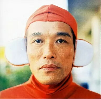 【中古】そのまんま東へ / FUNKY MONKEY BABYS（帯あり）