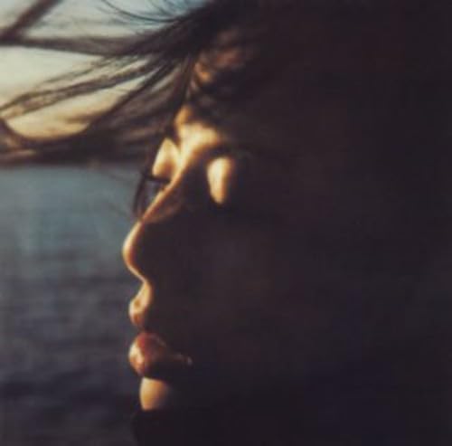 ����šۤ������� / ����ޤ����Ӥ����