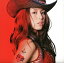 【中古】Harmony / 安良城紅(帯あり) 390円