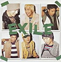 【中古】HERO / EXILE(帯あり)(2)