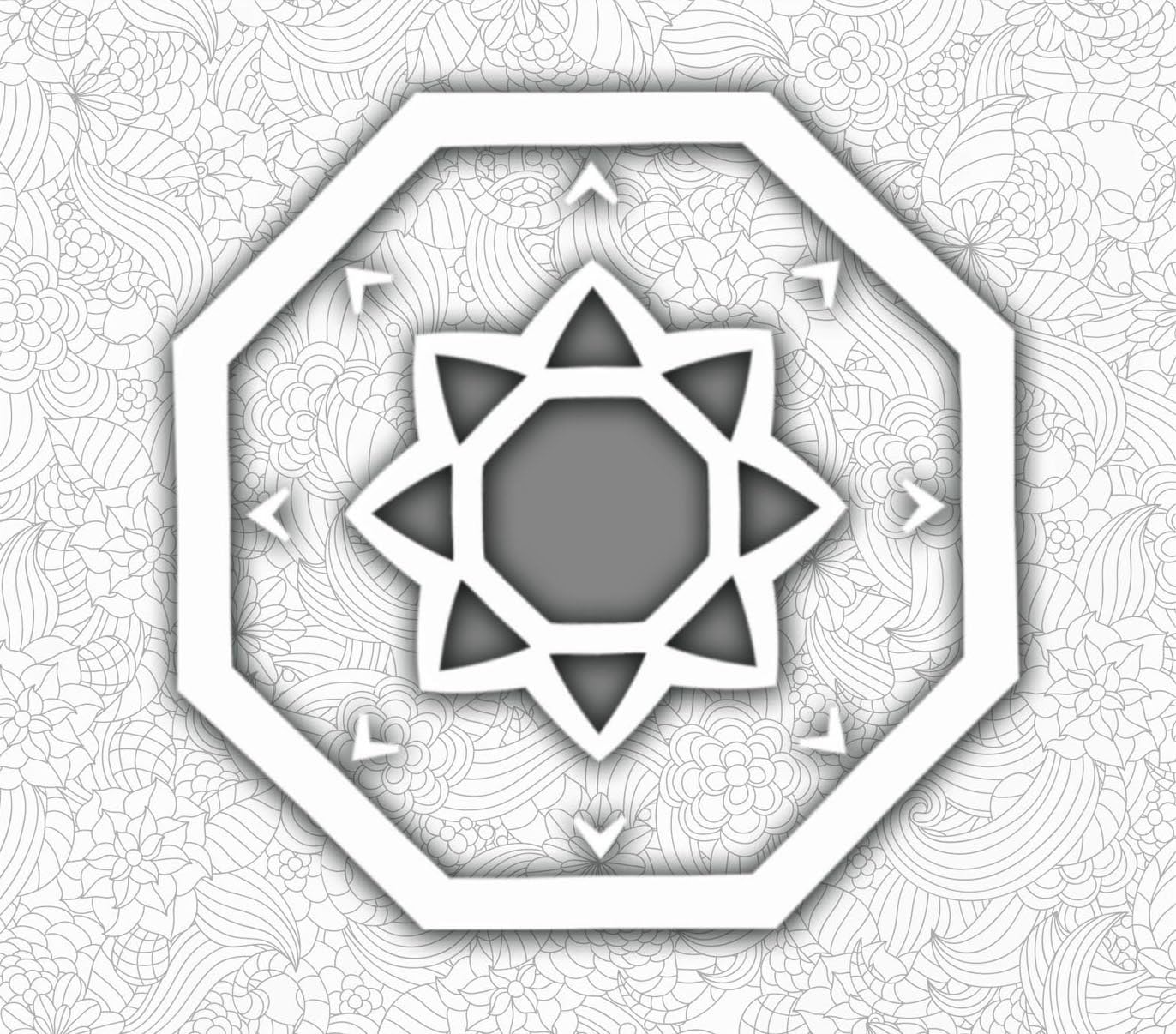 【新品】-SHAMBARA-[通常盤] / R指定