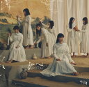 【新品】BAN (通常盤) / 櫻坂46(2)