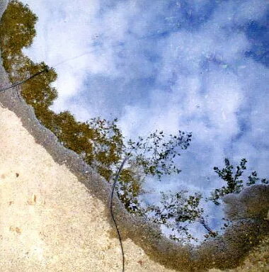 šThe World e.p. / 9mm Parabellum Bullet̵