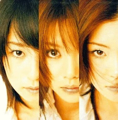 【中古】SINCERELY～ever dream～ アニメ「ヒカルの碁」エンディング・テーマ / dream（帯あり）