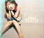 【中古】Autumn Breeze / 八反安未果(帯無し) 390円