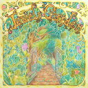 【中古】Jewels Garden / hibiku(山村響)(帯あり)(2)