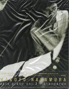【新品】solo piano vol.2-standards / 中村真