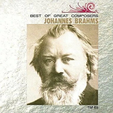 ����šۥ��饷�å�����˥Х� ��ʲ��̥��꡼�� �֥顼�ॹ���Ӥ����