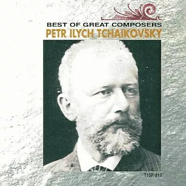 ����šۥ��饷�å�����˥Х� ��ʲ��̥��꡼�� ���㥤���ե��������Ӥ����