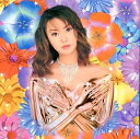 【中古】女神の舞 / 観月ありさ(帯あり)