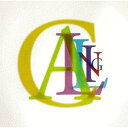 【中古】CALLING / コブクロ(帯あり)(2)