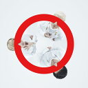 【中古】the tripod e.p.2(DVD付) / m-flo(帯無し)