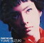 【中古】PART OF LIFE / 鈴木結女(帯あり) 480円