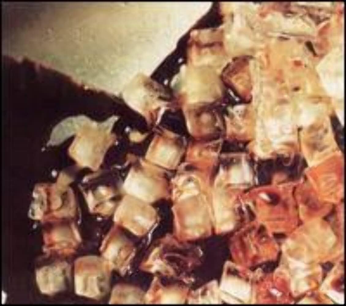 【中古】Chocolate and Ice / マイ・モーニング・ジャケット（帯無し）