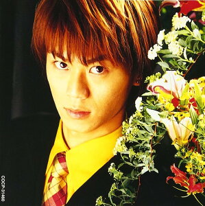 【中古】氷川きよし・演歌名曲コレクション 大井追っかけ音次郎〜青春編〜 / 氷川きよし(帯無し)