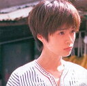 【中古】川本真琴 / 川本真琴(帯無し)(2)