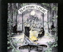 【中古】シャドウ・オブ・ザ・ムーン / ブラックモアズ・ナイト(帯あり)