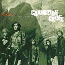 【中古】CARNATION CRIME / Λucifer(リュシフェル)(帯あり)