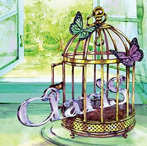 MetaCyVerse㤨֡šۥҥȥꥴ / ClariS ̵ˡפβǤʤ390ߤˤʤޤ